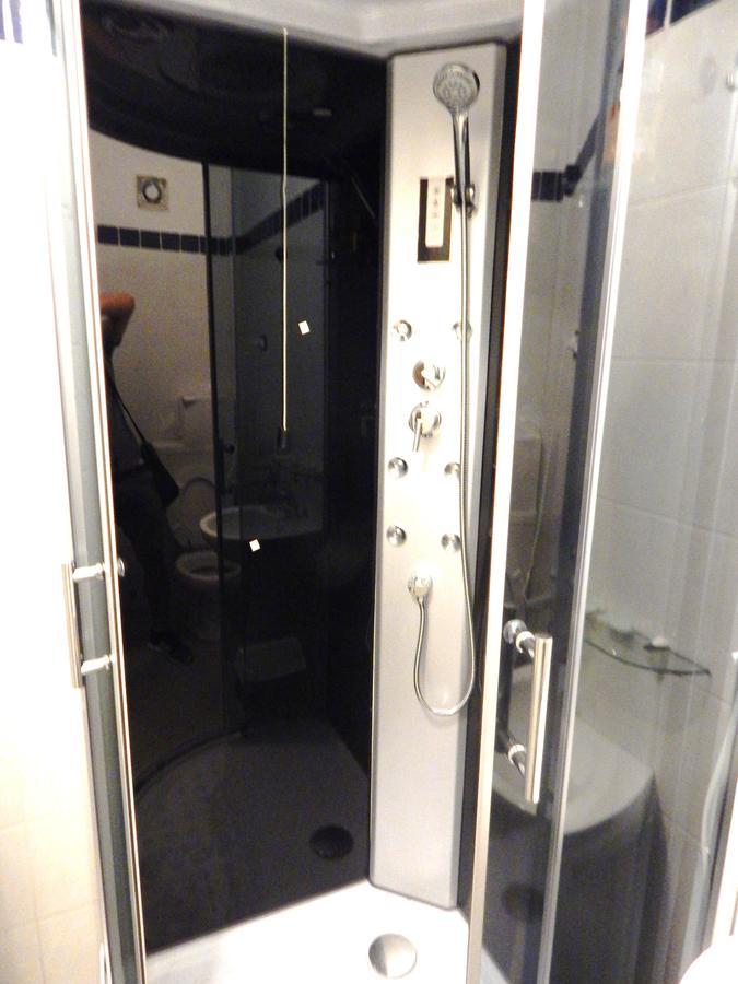 I Mattoni Rossi Hotel Celle Ligure Szoba fotó