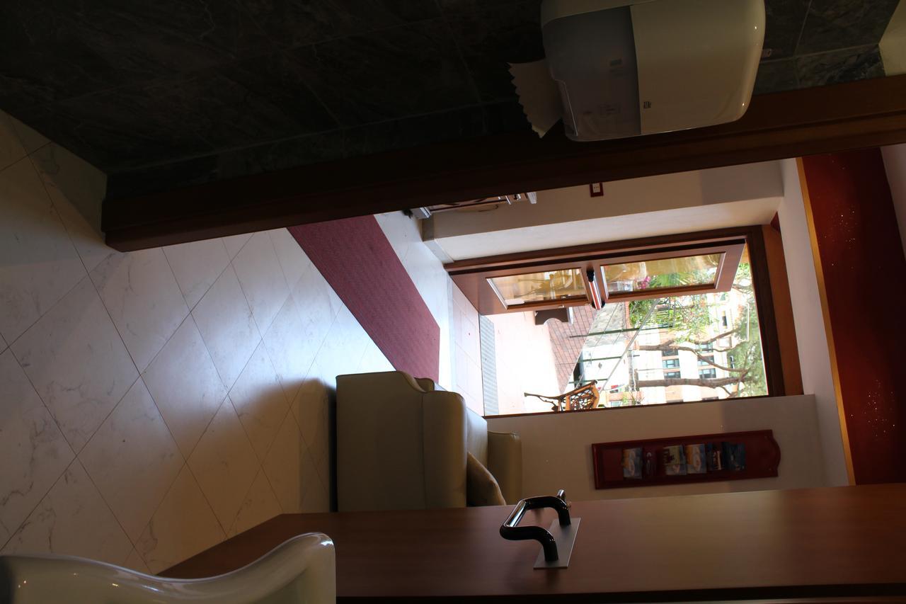 I Mattoni Rossi Hotel Celle Ligure Kültér fotó